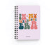 In My Pharmacist Era- Student planner