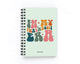 In My Pharmacist Era- Student planner