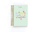 It's Okay to Make Mistakes - Teacher Planner