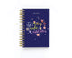 It's Okay to Make Mistakes - Teacher Planner