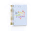 It's Okay to Make Mistakes - Teacher Planner