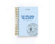 Let's Dive into the World of Physics - Teacher Planner