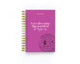 Let's Dive into the World of Physics - Teacher Planner
