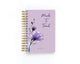 Made to Teach - Teacher Planner