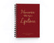 Memories that last a lifetime-ScrapBook
