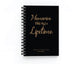 Memories that last a lifetime-ScrapBook
