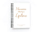Memories that last a lifetime-ScrapBook