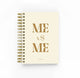 Me Vs Me-Undated