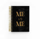 Me Vs Me-Undated