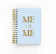 Me Vs Me-Undated