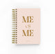 Me Vs Me-Undated