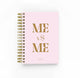 Me Vs Me-Undated