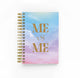 Me Vs Me-Undated