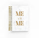 Me Vs Me-Undated