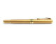 Engraved Pen