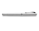Engraved Pen
