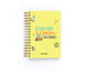 Of Course I have a Solution, I'm a Chemist - Teacher Planner