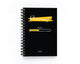 Pharmacy in Progress- Student planner