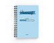 Pharmacy in Progress- Student planner