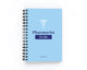 Pharmacy To Be- Student planner
