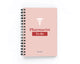 Pharmacy To Be- Student planner
