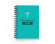 Pharmacy To Be- Student planner
