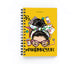 Pharmacy Life- Student planner