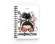 Pharmacy Life- Student planner