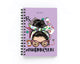 Pharmacy Life- Student planner