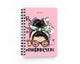 Pharmacy Life- Student planner