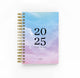 2025 Plan it out