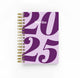 2026-Undated