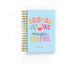Science it's Like Magic but Real- Teacher Planner