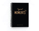 Special Moments-ScrapBook