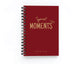 Special Moments-ScrapBook