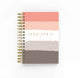 stroke brush