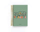 Teach Them - Teacher Planner