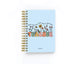 Teach Them - Teacher Planner