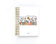 Teach Them - Teacher Planner