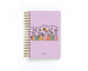 Teach Them - Teacher Planner
