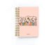Teach Them - Teacher Planner