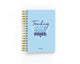 Teaching is My Super Power - Teacher Planner