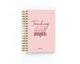 Teaching is My Super Power - Teacher Planner