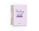 Teaching is My Super Power - Teacher Planner