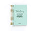 Teaching is My Super Power - Teacher Planner