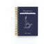 The Universe is You Laboratory - Teacher Planner