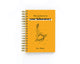 The Universe is You Laboratory - Teacher Planner