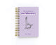 The Universe is You Laboratory - Teacher Planner