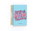 Mom, Wife, Teacher - Teacher Planner