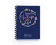 Your Feelings are Valid- Student planner